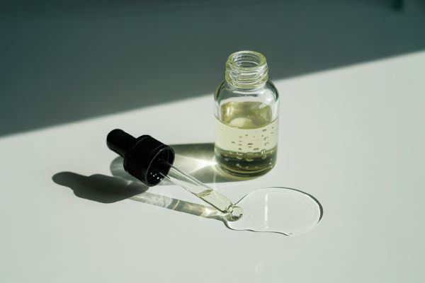 خرید بهترین سرم آبرسان صورت