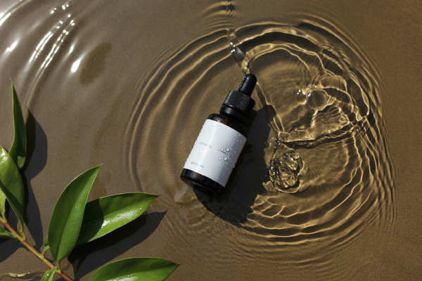 قیمت سرم صورت