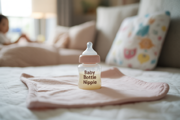 خرید سر شیشه برای رفلاکس