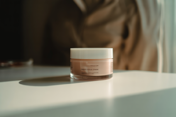 خرید کرم شقاق سینه از داروخانه آنلاین