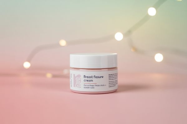 قیمت کرم رفع شقاق سینه برای تسکین و ترمیم پوست