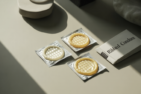 قیمت کاندوم خاردار در داروخانه