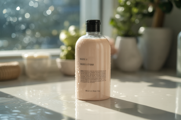 خرید بهترین لوسیون بدن