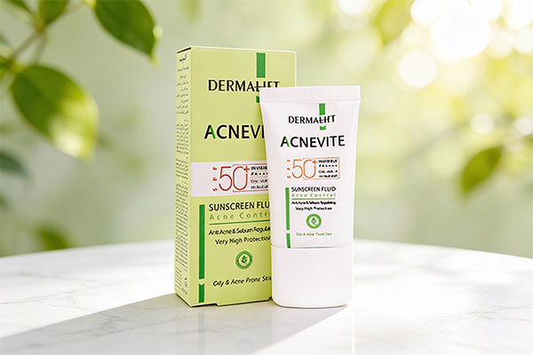 امیرحسین ملک زاده - دانشجوی داروسازی در دانشگاه علوم پزشکی تهران