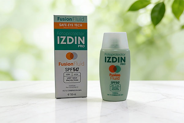 امیرحسین ملک&zwnj;زاده - دانشجوی داروسازی در دانشگاه علوم پزشکی تهران.