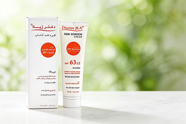 /brand/dr-jila