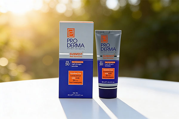 امیرحسین ملک زاده - دانشجوی داروسازی در دانشگاه علوم پزشکی تهران