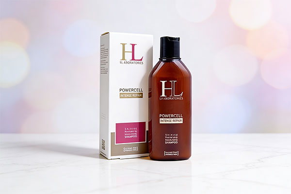 /products/shampoo-coloured-hair