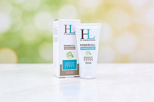 /products/hydrating-moisturizing