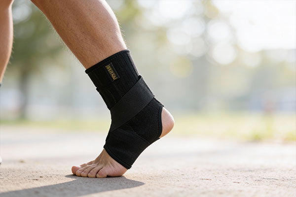 /products/ankle-support