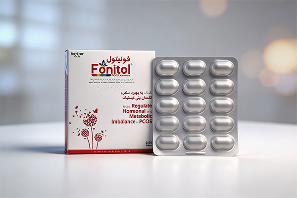 این متن توسط امیرحسین ملک زاده، دانشجوی داروسازی دانشگاه علوم پزشکی تهران، تهیه شده است.