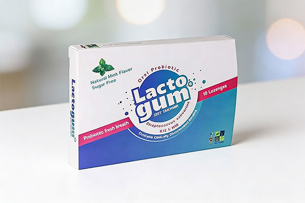 قرص گارسی مکس نیچرز اونلی با عناصر طبیعی