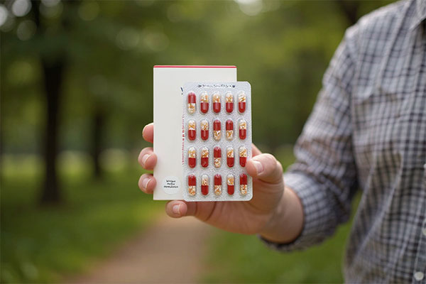 مکمل ب کمپلکس ویواتیون برای سلامت پوست و مو