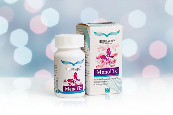 تصویر بسته‌بندی قرص منوفیکس هرباویوا