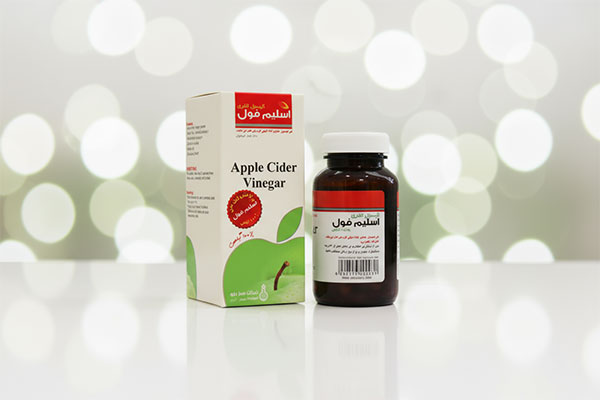 کپسول اسلیم فول سبز دارو برای کاهش وزن