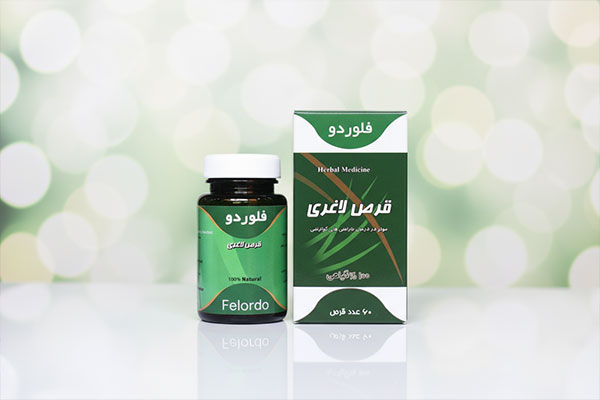 خرید قرص لاغری فلوردو از داروخانه زیوش
