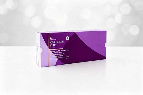 ساشه دایونیکس کلاژن پلاس برای تقویت پوست و مو