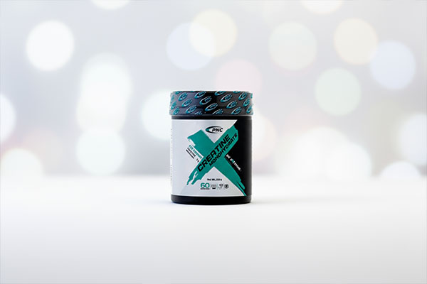 پودر کراتین کارن 300 گرمی با کیفیت بالا