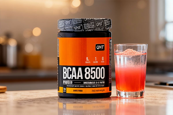 پودر بی سی ای ای کیو ان تی آماده برای مصرف