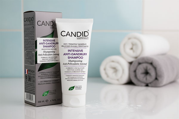 /products/personal-care-products/shampoo