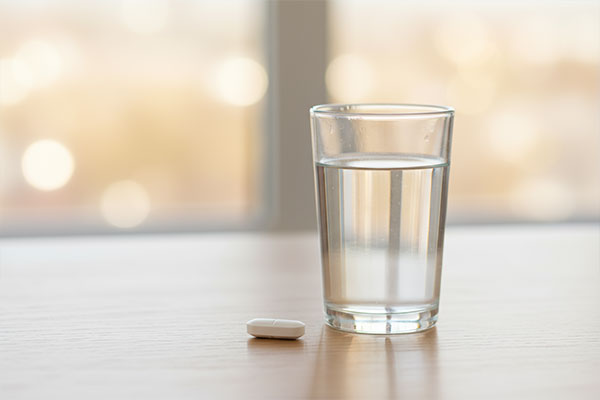 عکس قرص سوپراکل