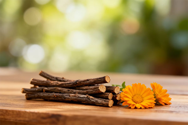 ترکیبات گیاهی قرص گاسترودین دینه