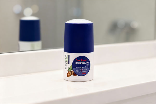 مام مردانه اوک رود شون مناسب برای استفاده روزانه