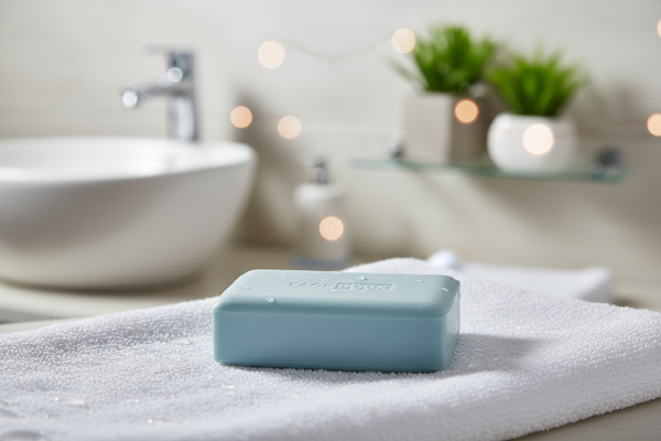 پن مرطوب کننده هیدرازوم فیس دوکس برای پوست خشک و حساس