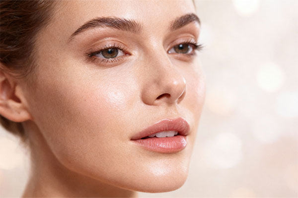 استفاده از کرم مرطوب کننده آکوا ستین هیدرودرم برای پوست دست