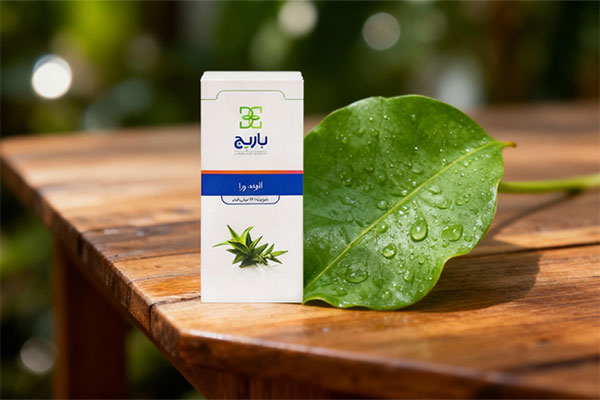 ژل آلوئه ورا طبیعی برای تقویت سیستم ایمنی