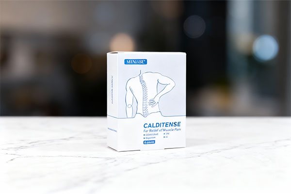 نحوه مصرف قرص ایزی فلکس کارن