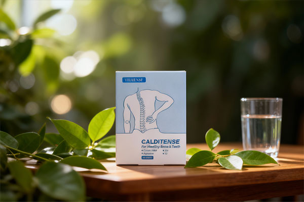 نحوه مصرف قرص ایزی فلکس کارن