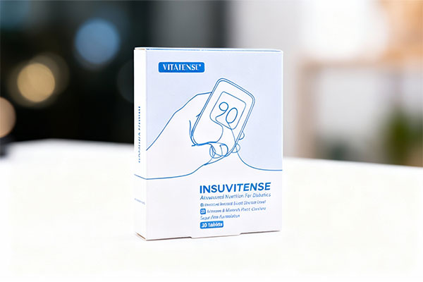 مکمل آرتروبست نوتری بست برای کاهش التهاب مفاصل