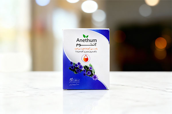 تصویر شربت کیدزی اپتایت دایونیکس فارما با طعم سیب برای کودکان