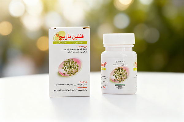 امیرحسین ملک زاده - دانشجوی داروسازی در دانشگاه علوم پزشکی تهران