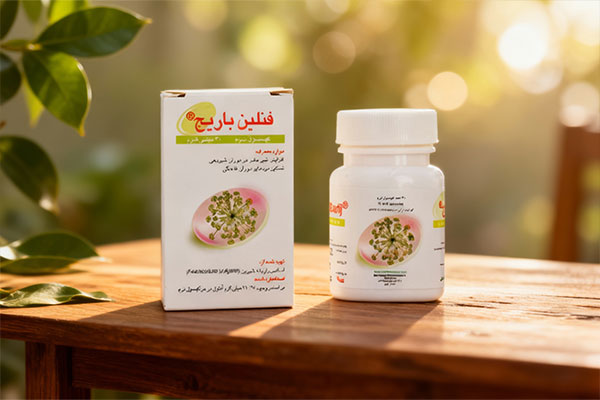 امیرحسین ملک زاده - دانشجوی داروسازی در دانشگاه علوم پزشکی تهران