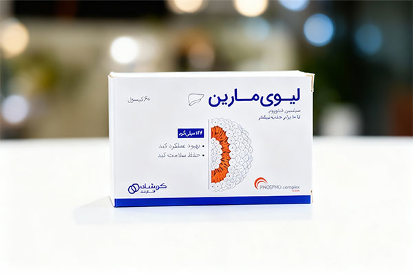 چسب پانسمان با کیفیت بالا برای محافظت از زخم