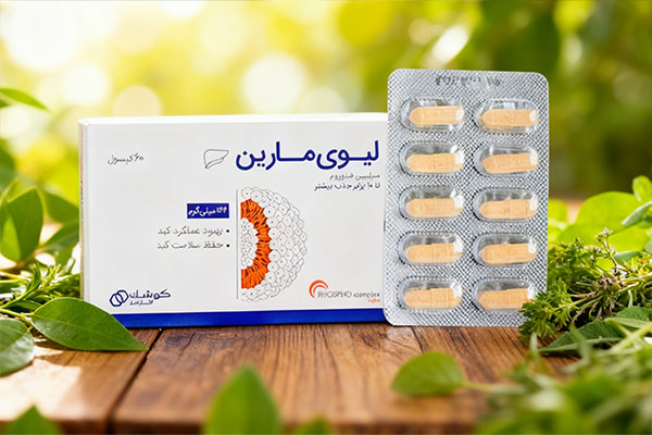 چسب پانسمان با کیفیت بالا برای محافظت از زخم