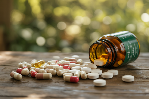 قیمت قرص تقویت جنسی در داروخانه آنلاین زیوش