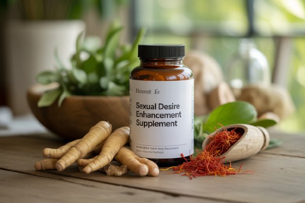 خرید قرص افزایش میل جنسی بانوان از داروخانه آنلاین زیوش