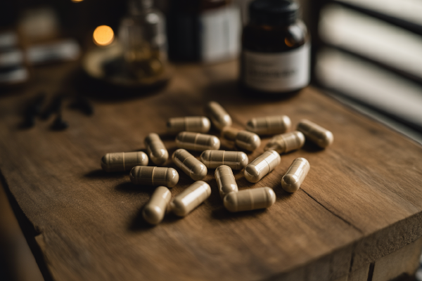 خرید قرص تقویت میل جنسی مردان از داروخانه آنلاین زیوش