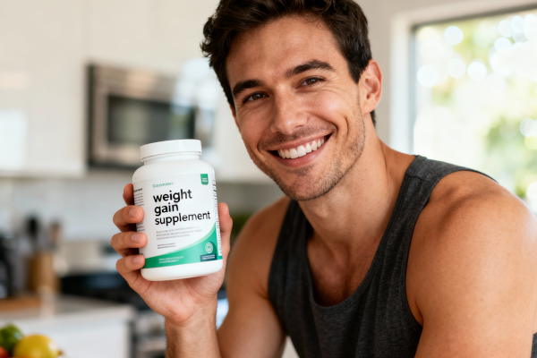 قیمت بهترین قرص چاقی صورت در داروخانه ها