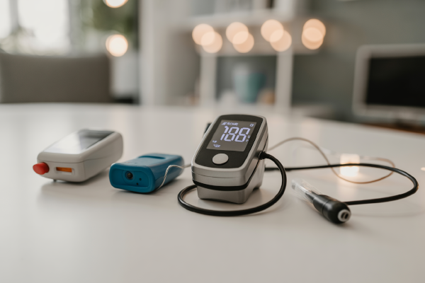 خرید تجهیزات پزشکی خانگی از داروخانه آنلاین زیوش