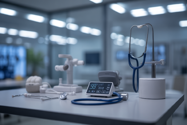 قیمت وسایل پزشکی حرفه&zwnj;ای در داروخانه آنلاین زیوش