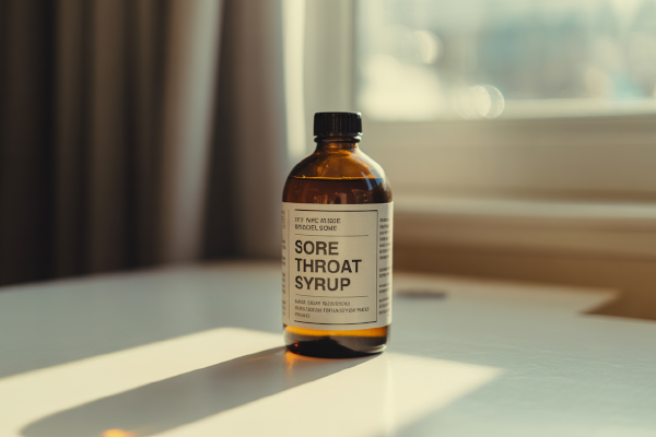 قیمت قرص ضد سرفه خلط دار