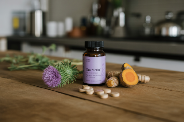 خرید قرص برای کبد چرب از داروخانه آنلاین زیوش