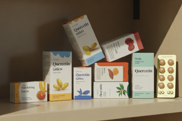 قیمت قرص کبد خارجی و ایرانی