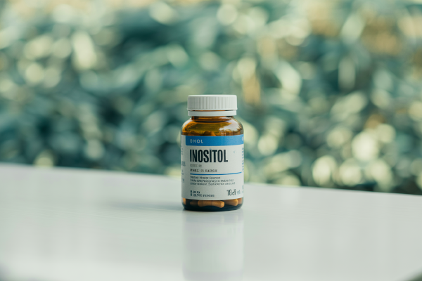 خرید قرص تنظیم قاعدگی خارجی از داروخانه آنلاین زیوش