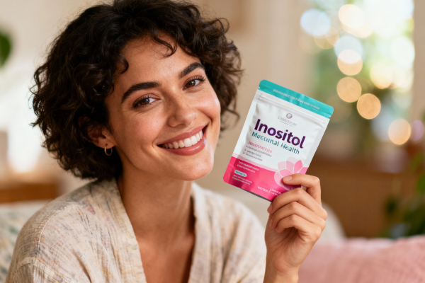 قیمت قرص تنظیم قاعدگی خارجی در داروخانه آنلاین