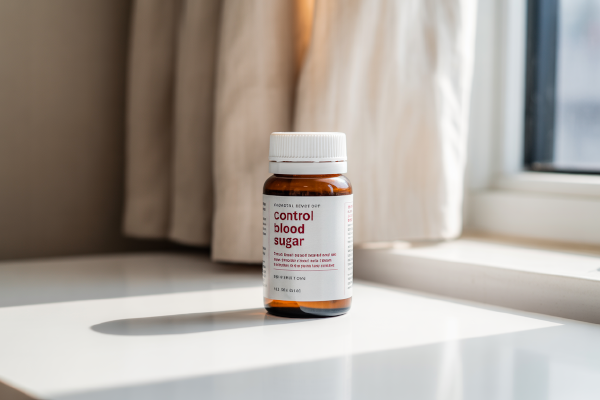 قیمت بهترین قرص دیابت خارجی